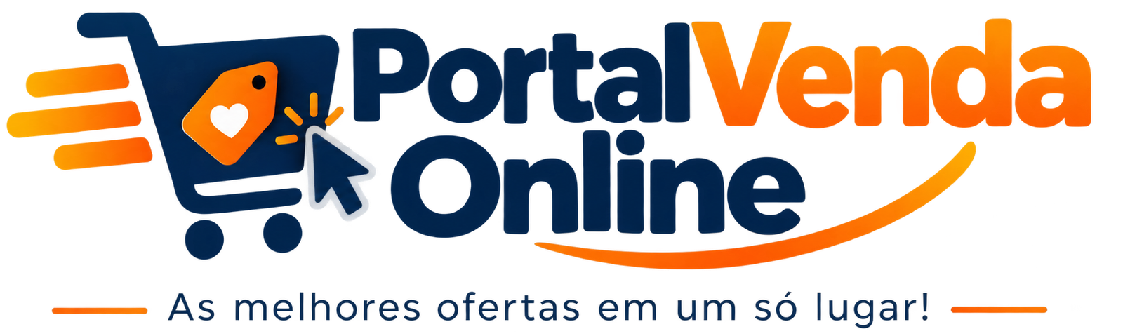 Portal Venda Online