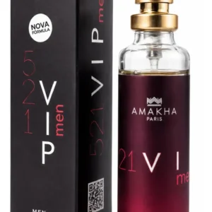 Deo-Colonia-Masculino-521-Vip-Men-15ml-Amakha-Paris.webp
