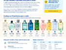 10 Melhores Perfumes para o Verão: Nacionais e Importados para Todos os Gostos